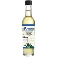 Karoo Agave Light Syrup